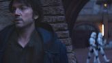 Andor: así es el prometedor trailer de la nueva serie de Star Wars con Diego Luna al frente