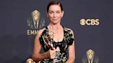 Emmy Winner Julianne Nicholson Would '100%' Rejoin Kate Winslet and Jean Smart for More “Mare of Easttown” (Exclusive)