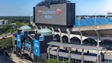 Bank of America executive makes case for NFL stadium plan - Charlotte Business Journal