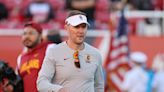 USC moves up to No. 11 in newest USA TODAY Sports Coaches Poll