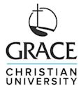 Grace Christian University