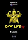 OVW Wrestling