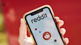 Reddit Lays Out Content Policy While Seeking More Licensing Deals