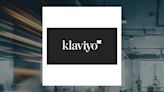 Klaviyo, Inc. (NYSE:KVYO) Director Jennifer Ceran Sells 13,000 Shares