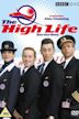 The High Life (British TV series)