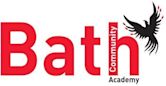 Bath Community Academy