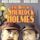 Best of Sherlock Holmes: 50 Episodes Starring Basil Rathbone & Nigel Bruce [Audio C