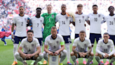 Netherlands vs England – Euro 2024 semi-final preview