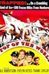 Top of the World (1955 film)