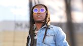 Takeoff Blamed By Defendants For His Own Murder In Wrongful Death Lawsuit