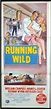 Running Wild (1955)