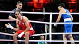 Paris Olympics: IOC doubles down on its decision to permit 2 boxers who failed unspecified gender eligibility tests to compete