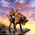 Soundtrack for the Wheel of Time