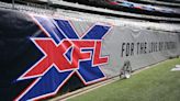 What to know about XFL HBCU showcase at Jackson State this weekend