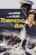 Torpedo Bay