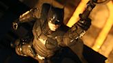 Warner Bros is ‘looking at’ licensing its IP to other game studios | VGC