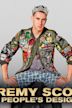 Jeremy Scott: The People's Designer