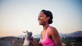 How women should exercise to increase dopamine, according to an expert