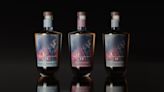 These New Whisky Series Let You Taste Unreleased Single Malts From Highland Park, Bunnahabhian and More