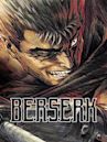 Berserk