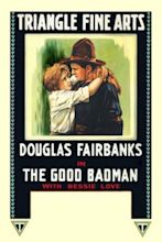 The Good Bad Man - Alchetron, The Free Social Encyclopedia
