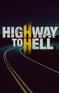 Highway to Hell