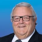 Gerry Brownlee