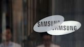 Samsung bans use of generative AI tools like ChatGPT after April internal data leak