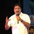 Sreenivasan