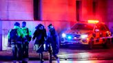 Lone gunman in Czech mass shooting had no record and slipped through cracks despite owning 8 guns