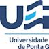 State University of Ponta Grossa