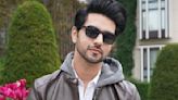 Ghum Hai Kisikey Pyaar Meiin | Ahead Of EXIT, Shakti Arora Reveals Biggest Takeaway From Ishaan: I Too Have…