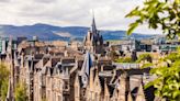 Using Edinburgh council tax to fund new homes among 'big ideas' to solve housing crisis