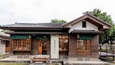 不只鳥居神社日風古蹟！全台10大日治時代木造建築