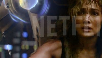 Neu bei Netflix: Das kommt im Mai 2024