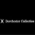 Dorchester Collection