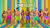 What to know about the NC singles entering the villa in new season of ‘Love Island USA’