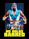 No Holds Barred (1989 film)