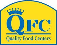 QFC