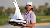 Tommy Fleetwood claims dramatic victory at Dubai Invitational