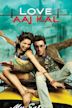 Love Aaj Kal