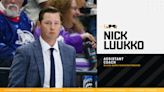 Penguins Announce Additions and Promotions to Wilkes-Barre/Scranton Hockey Operations Staff | Pittsburgh Penguins