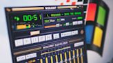 Winamp music player will soon become an open-source project