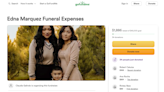 Driver in fatal SLO County crash charged with murder, GoFundMe launched for victim