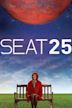 Seat 25