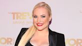 Everything Meghan McCain Has Said About ‘The View’ and Her Former Cohosts Since Talk Show Exit