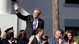 Jeb Bush: GOP will be ‘yearning for new leadership’ in 2024