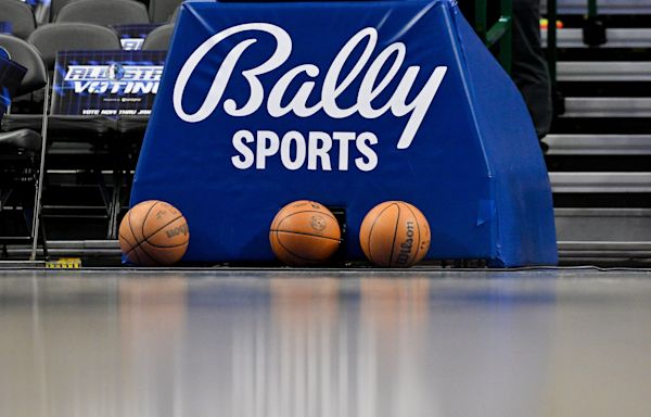 The blackout is over: Detroit Tigers to be back on Bally Sports Detroit on Xfinity Aug. 1