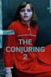 Conjuring 2