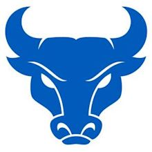 Buffalo Bulls